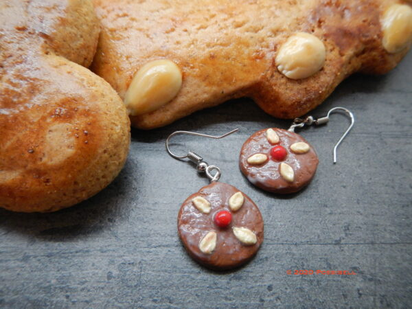 Lebkuchen